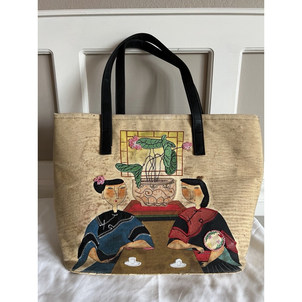 Chico's Bag
